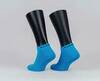 Спортивные носки комплект Nordski Run light blue - 4