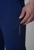 Nordski Base Cuffed мужские спортивные брюки темно-синие - 3