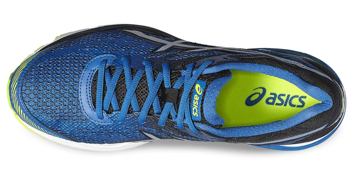 T714n asics online