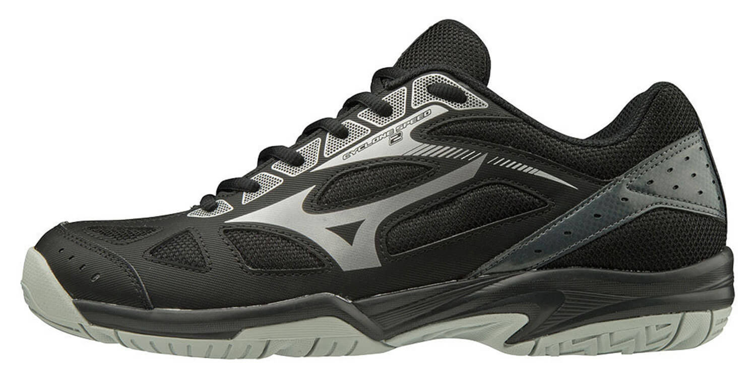 Nl6si79ip1ga 1lb. Волейбольные кроссовки Mizuno Cyclone Speed. Кроссовки мизуно Cyclone Speed. Mizuno Cyclone Speed 2. Mizuno Cyclone Speed 2 мужские.