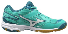 Buty mizuno wave twister 2 (09kv39609) top