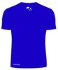 Nordski Active мужская футболка blue - 2