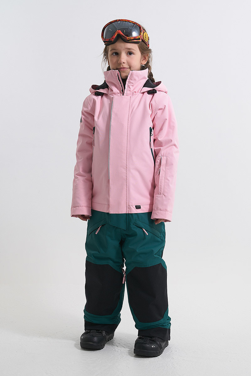 РљРѕРјР±РёРЅРµР·РѕРЅ cool Zone Iron