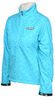 Лыжная утепленная куртка Mormaii  Lake Blue женская - 1