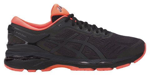 Asics gel kayano 24 lite cheap