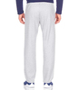 Asics Knit Pant мужские спортивные брюки серые - 2