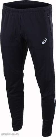 Asics Wind Carrot Pant
