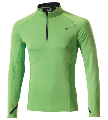 Mizuno vortex warmalite best sale