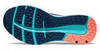 Asics Gel Pulse 11 GoreTex кроссовки для бега женские синие - 2