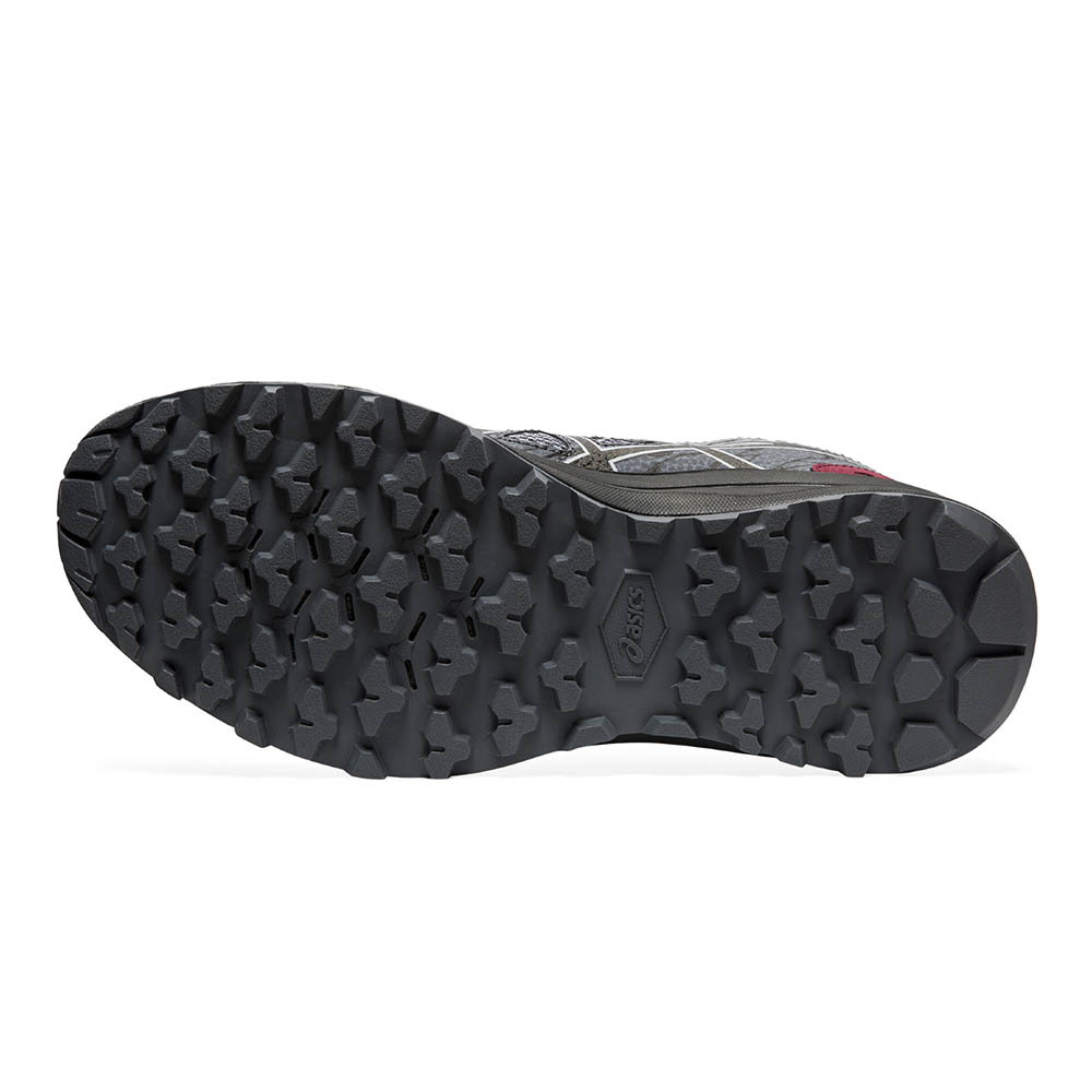 Asics gel frequent trail cheap