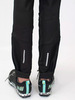 Утепленные лыжные брюки Noname Grassi 24 унисекс - 6