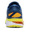 Asics Gel Kayano 26 кроссовки для бега мужские синие (Распродажа) - 3