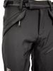 Утепленные лыжные брюки Noname Grassi 24 унисекс - 3