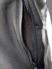 Утепленные лыжные брюки Noname Grassi 24 унисекс - 8