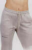 Женские спортивные брюки Nordski Outfit beige - 3