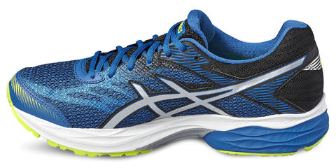 T714n asics hotsell