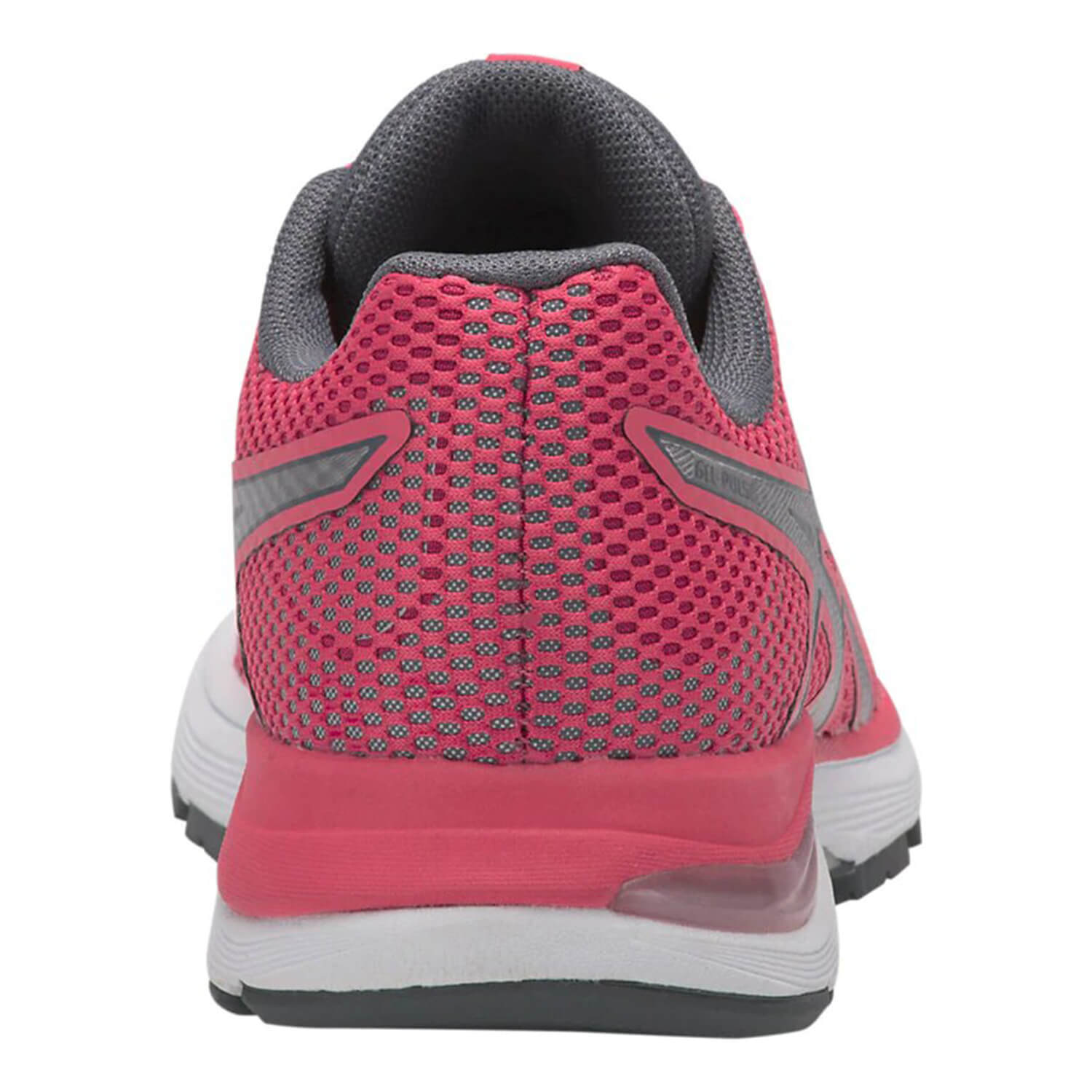 Asics Gel Pulse 10 1012A010 700 Five sport