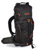 Tatonka Vert 25 Exp спортивный рюкзак black - 1