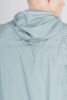 Мужская куртка для бега Nordski Pro Light ice mint - 4