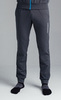 Nordski Hood Cuff спортивный костюм мужской dark breeze-grey - 4