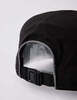 Спортивная кепка Nordski Discovery унисекс black - 5