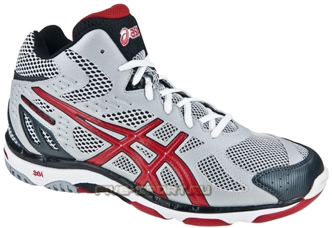 Asics beyond 3 outlet