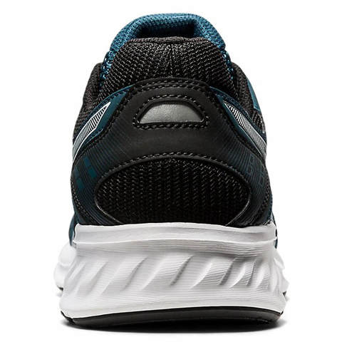 Asics Jolt 2 кроссовки для бега мужские темно-синие