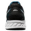Asics Jolt 2 кроссовки для бега мужские темно-синие - 3