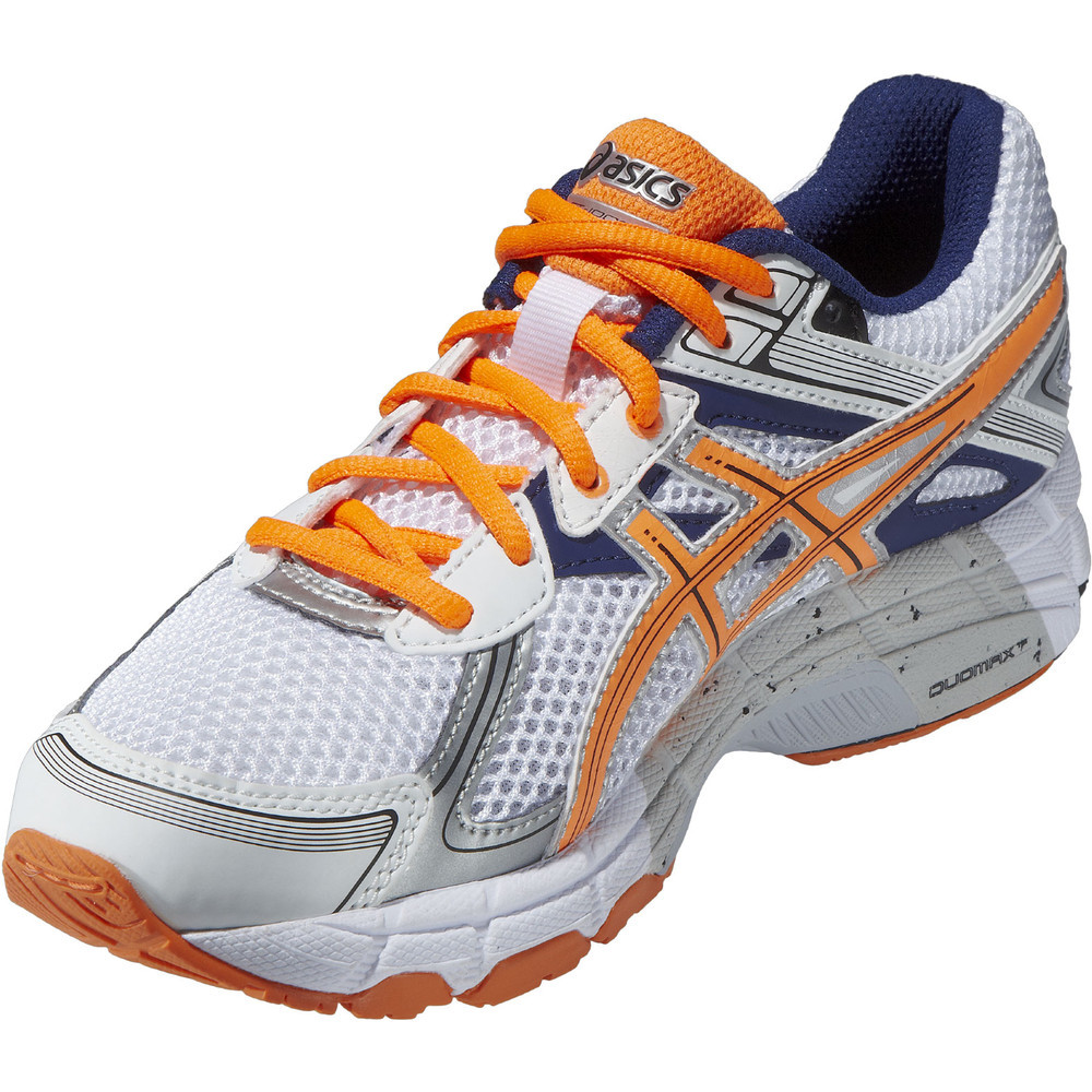 Кроссовки фирмы асикс. ASICS gt 1000 2. ASICS gt-1000 11 GS. Асикс спортвка. Асикс Нова Бласт 2.