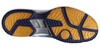 Asics Gel-Rocket 7 Кроссовки для волейбола мужские blue - 1