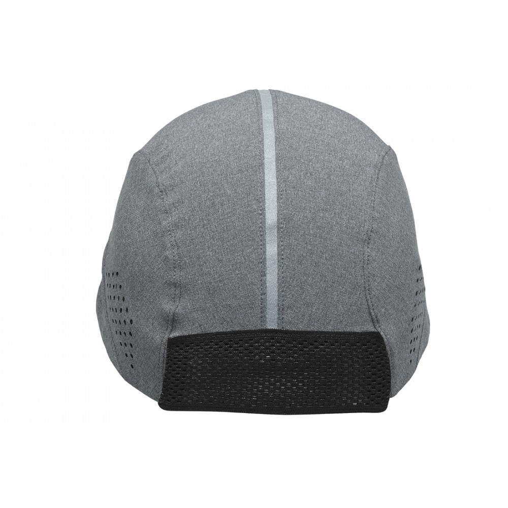 Бейсболка Asics Running Cap 155010 0720 