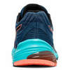 Asics Gel Pulse 11 GoreTex кроссовки для бега женские синие - 3