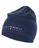 Brubeck Active шапка спортивная blue - 1