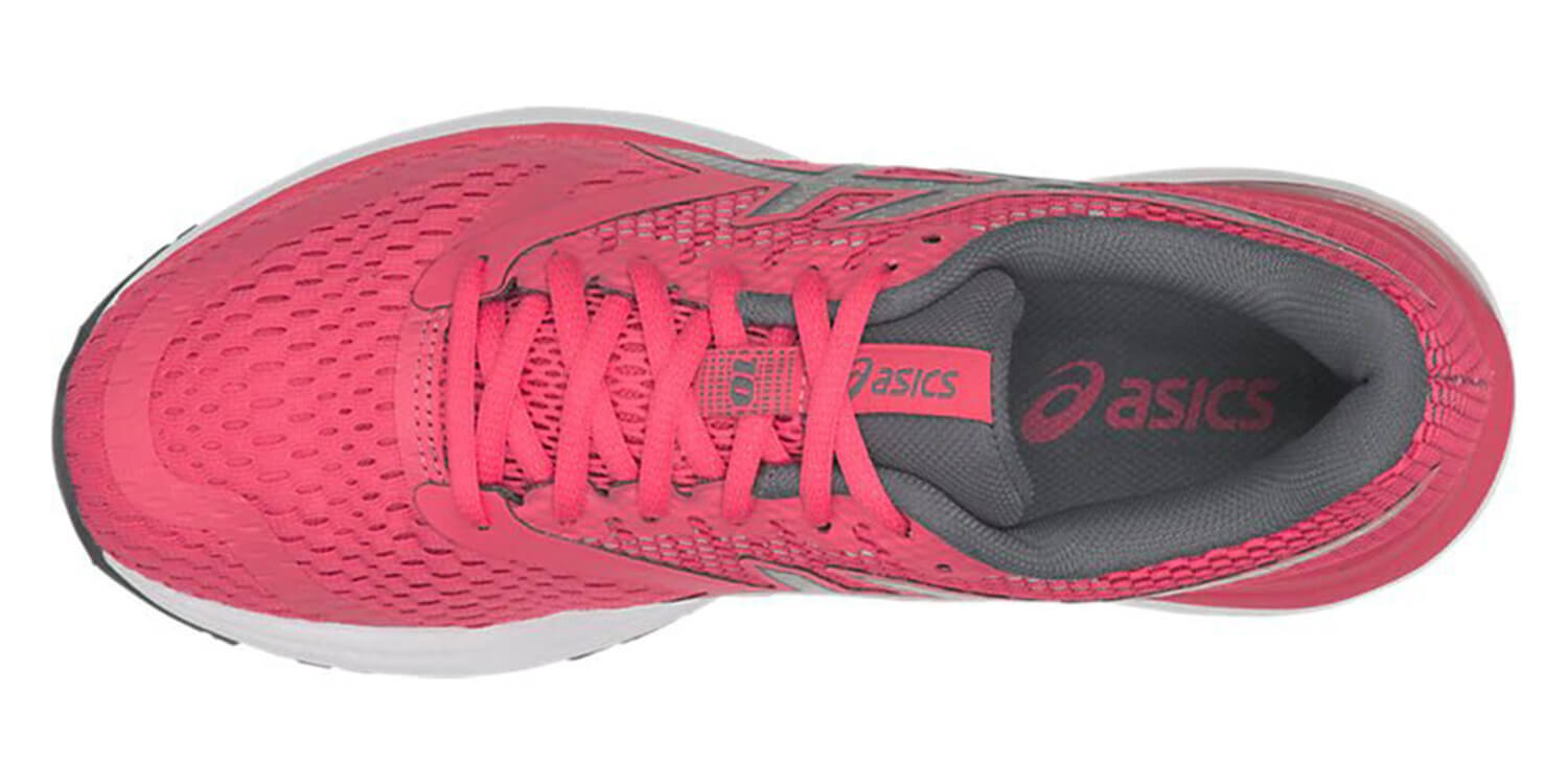 Asics Gel Pulse 10 1012A010 700 Five sport