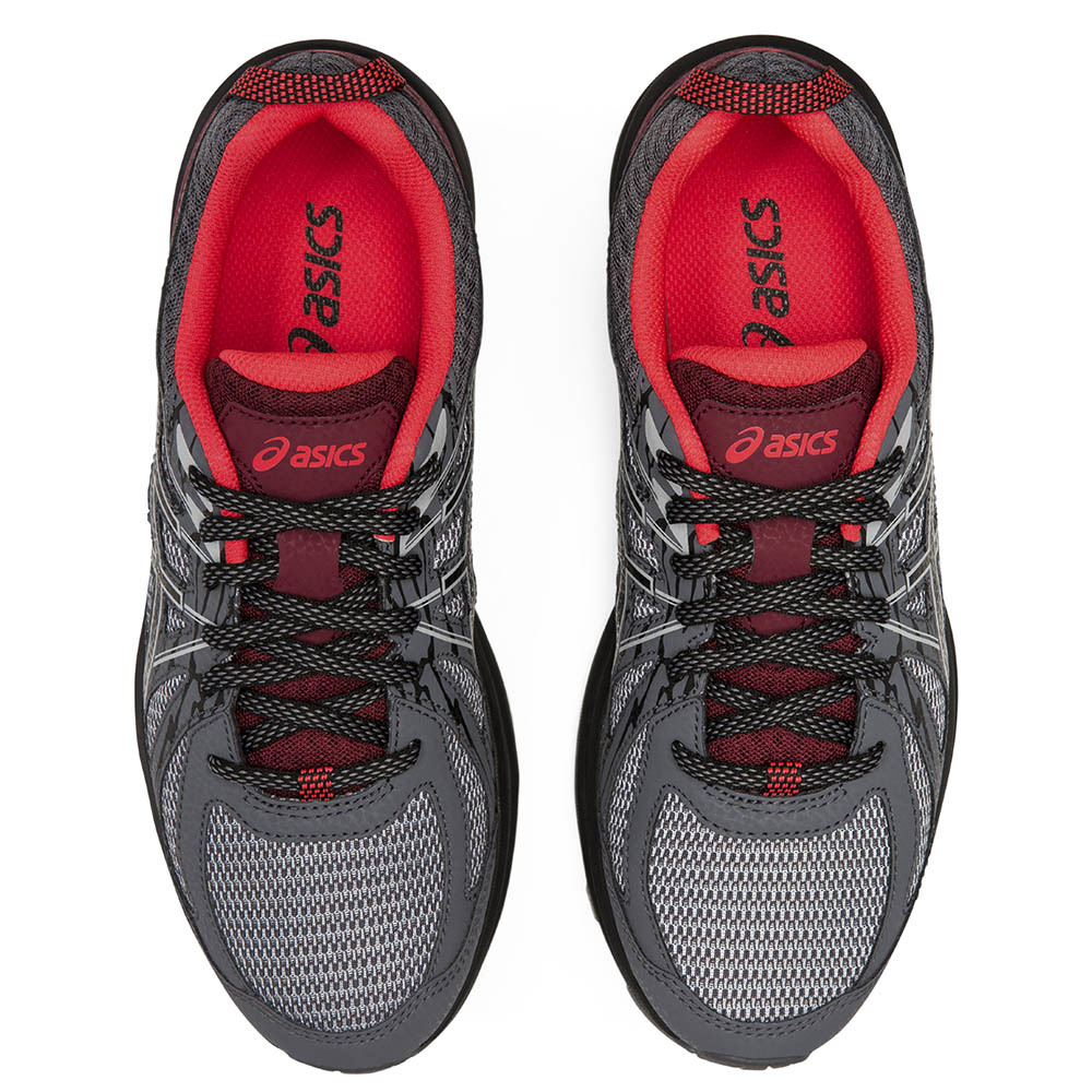 asics frequent
