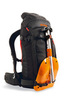 Tatonka Vert 25 Exp спортивный рюкзак black - 4