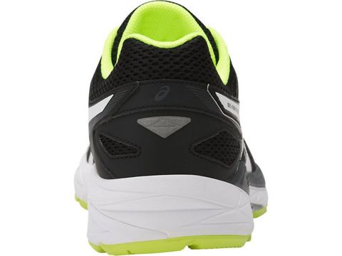 Asics t5g3n best sale