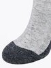 Спортивные носки Moax Special серо-угольные - 4