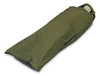 Tengu Mark 23SB спальный мешок экстремальный flectarn - 2