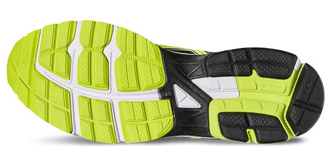 Asics Gel Innovate 7 T617N 9007 Five sport.ru