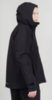 Мужская горнолыжная куртка Nordski Lavin 2.0 black - 6