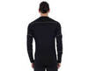 Уцененный Craft Baselayer комплект термобелья мужской черный - 5