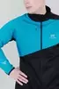 Nordski Premium лыжная куртка мужская blue-black - 5