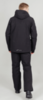 Мужская горнолыжная куртка Nordski Lavin 2.0 black - 15