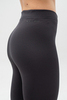 Женский комплект термобелья Nordski Intense grey - 8
