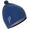 Шапка лыжная Bjorn Daehlie Classic Hat blue - 1