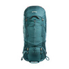 Tatonka Bison 75+10 туристический рюкзак teal green - 3