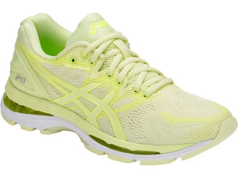 Gel nimbus hot sale 20 ladies