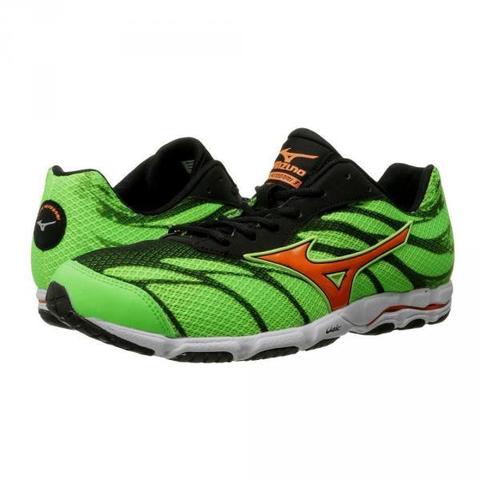 Mizuno wave hitogami 5 discount