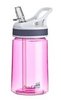 AceCamp Tritan питьевая бутылочка розовая - 1